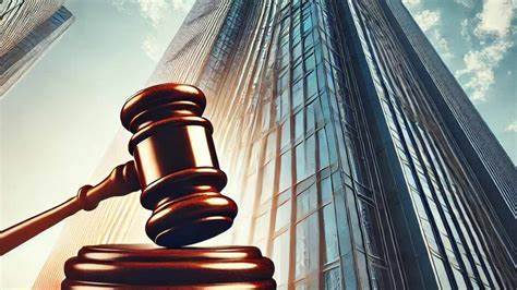 Crypto Trader's $5 Million Loss, Ripple-SEC Lawsuit, Bitcoin Act Of 2025: This Week In Crypto