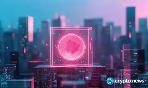 Crypto News Today, 7th March : Crypto Reserve USA, Crypto Summit, XRP News , Pi Network News - Coinpedia Fintech News