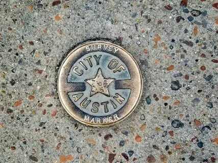 Texas Feels Like Bitcoin Country (Maybe Because I Was There for a Bitcoin Conference) - CoinDesk