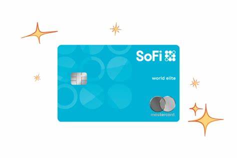 SoFi Unlimited 2% Credit Card review: Great rewards but glaring omissions