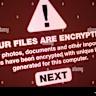 Cybercrooks Are Mailing Users Fake Ledger Devices To Steal Their Cryptocurrency