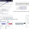 Show HN: LLM-Ready Training Dataset for Apple's Foundation Models (iOS 26)