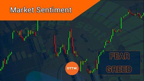 AltcoinGordon Highlights Market Sentiment Among Male Traders - Blockchain.News