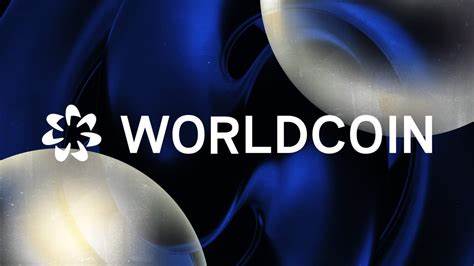 News Explorer — Worldcoin Denies It's Being Investigated in Singapore