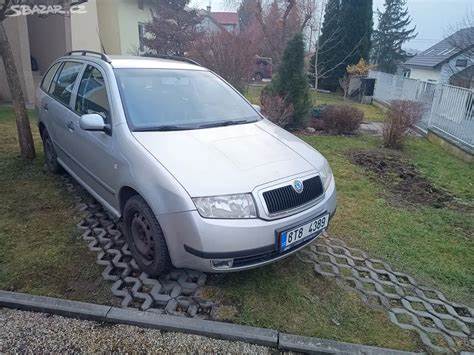 Auto moto bazar - Sbazar.cz