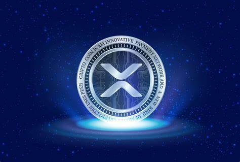Axelar Delivers First Crosschain Connectivity for the New XRP Ledger 