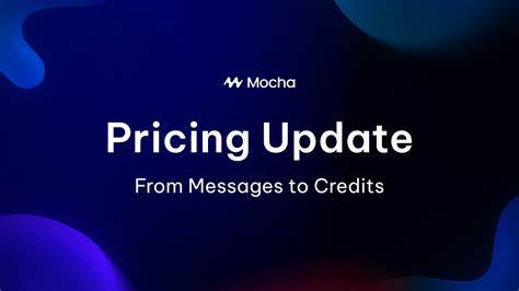 Building a Blog with Mocha