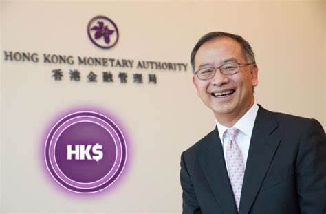 Hong Kong Monetary Authority Launches Phase 2 of e-HKD Pilot, Expanding Focus on Digital Money Innovations - Blockhead