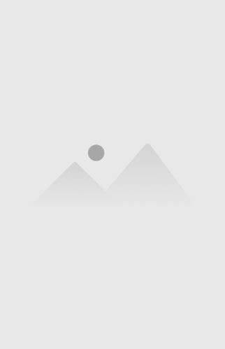 “THE NEXT BILLION DOLLAR MOVE: Crypto for Beginners – A Complete Guide to Understanding Cryptocurrency