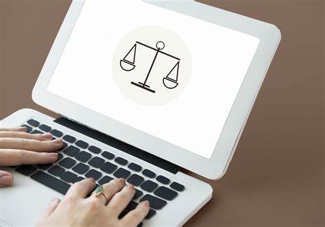 Blockchain Startups Think Justice Can Be Decentralized, but the Jury Is Still Out - Cointelegraph