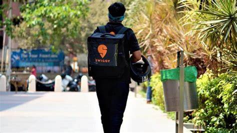 Bengaluru woman falls victim to strange Swiggy delivery scam; boyfriend says ‘didn’t place order’ - Mint