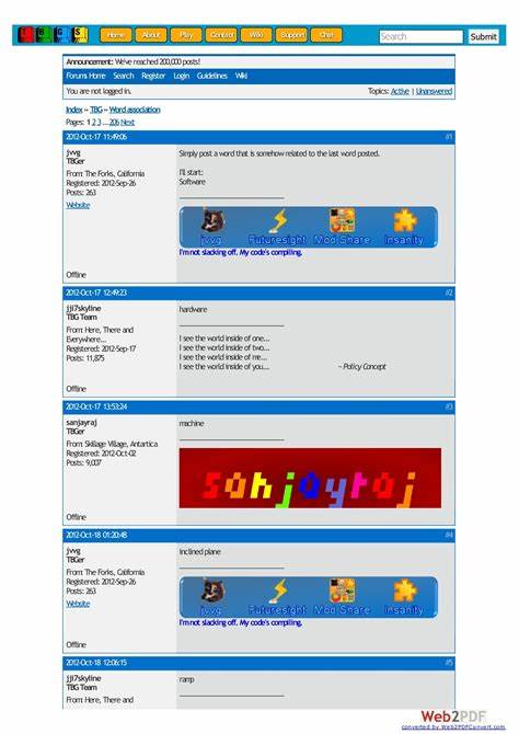 Implementing A Save System Using Json For Text-based Games