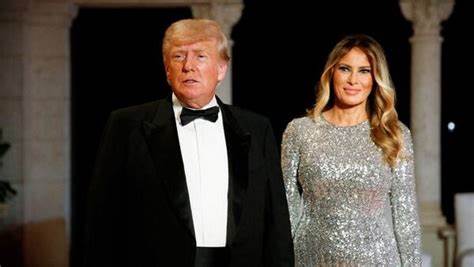 Trump's wife is issuing coins to suck blood again? Trump's DEFI platform WLFI has increased its holdings of Ethereum again. Analysis of the subsequent market of Bitcoin's new high - Binance