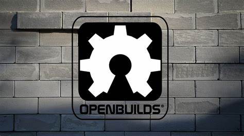 OpenBuilds Is Winding Down