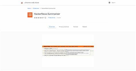 Show HN: Hacker News Analyzer – LLM summaries of the most active threads