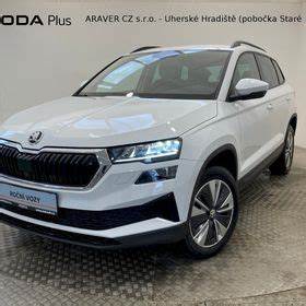 Bazar aut a inzerce automobilů - Sbazar.cz