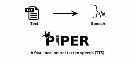 Show HN: Piper-mode – Text-to-speech for Emacs using the Piper TTS engine