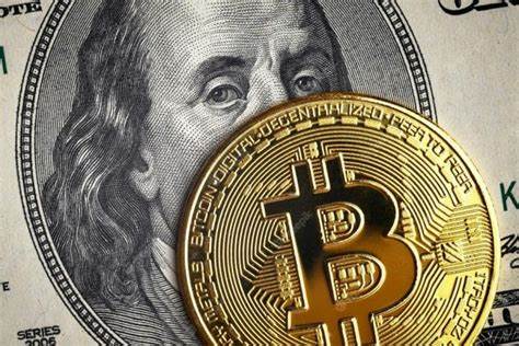 Bitcoin falls below the threshold of 90,000 US dollars - it-daily.net