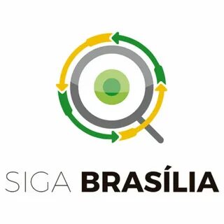 【crypto gambling】 Português - detran.df.gov.br