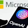  OpenAI, Microsoft reach restructuring agreement over for-profit arm 