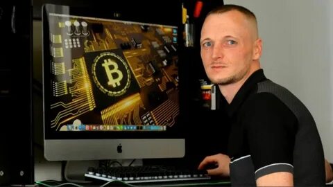 Lost Bitcoin Fortune: Welsh Landfill Containing $768M Hard Drive Set to Close - CoinCentral