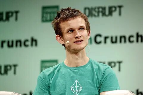 Vitalik Buterin Dumps Meme Coins, Donates $984,000 to Charity - Coinspeaker