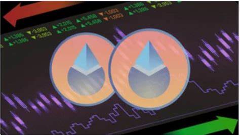 Lido DAO Breaks Out: Top 54 Crypto With 9x Discussion Spike - TronWeekly