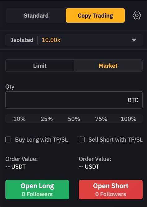 Bybit exchange loses $1.4 billion in ETH to hackers, cofounder insists they are solvent and client funds are safe - Kitco NEWS