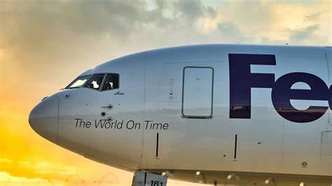 Here’s Why FedEx Corporation (FDX) Fell in Q2