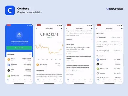 Coinbase KYC Pools Set to Revolutionize Crypto: Will Ethereum Surge Past $2K? - Coinfomania
