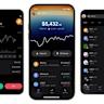 Revolut releases new cryptocurrency limit order feature - Yahoo Finance