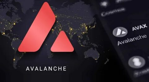Avalanche price early signal points to a strong bullish breakout - Crypto News