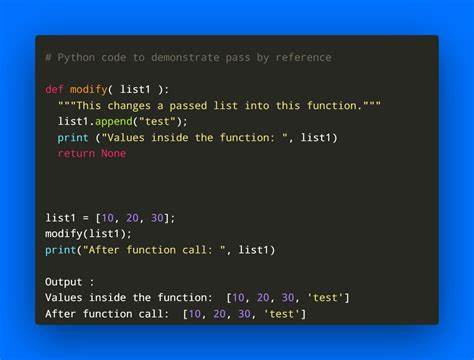 Phrase origin: Why do we "call" functions?