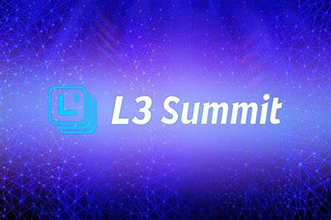 All about the zkLink L3 Summit: The leading technical forum for Layer 3 blockchain solutions - Cointelegraph