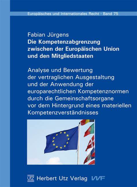 Dokumente der Europäischen Union und ihrer Mitgliedstaaten sowie der anderen Staaten, die an PRADO teilnehmen