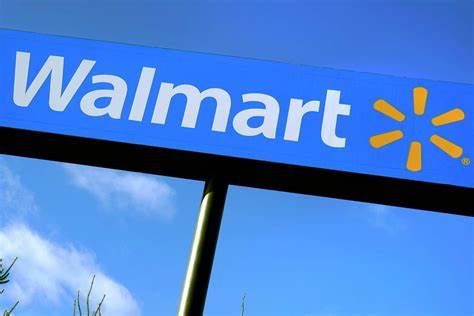 Walmart and Amazon consider issuing stablecoins. Texas experts explain - Houston Chronicle