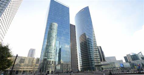 Deloitte confie à SPIE l’aménagement de ses locaux dans Opus 12