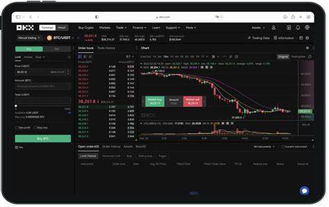 Operator of OKX crypto exchange enters guilty plea, to pay more than $504 million, US says - Reuters.com