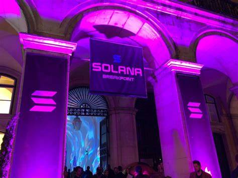 Solana Buying for Balance Sheet Gains Momentum as DeFi Development Raises Holdings to $48M