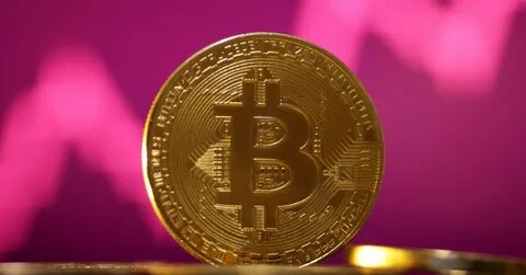 Bitcoin soars to 1-1/2-year high on ETF bets