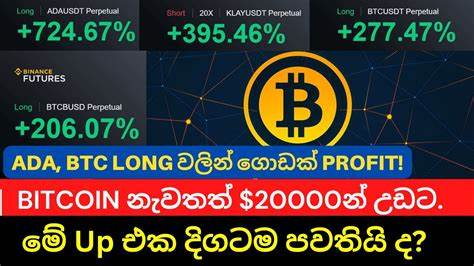 Bybit: BTC Moves Back Above $20k; Animoca Secures Another $110M in Funds