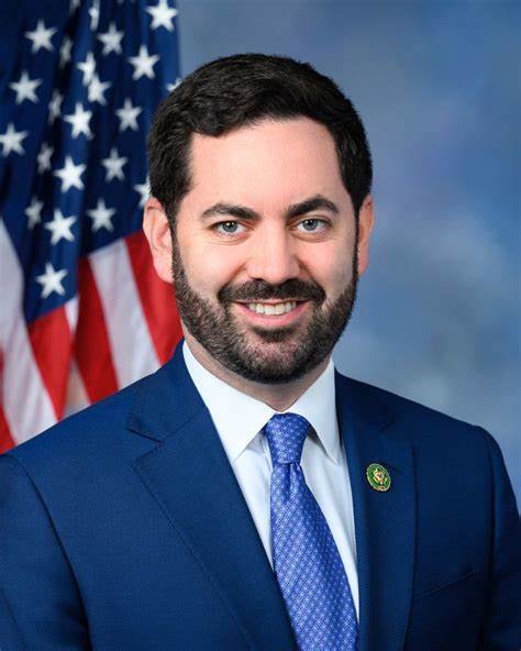 Rep. Mike Lawler on the GOP's spending bill, and whether the House can 