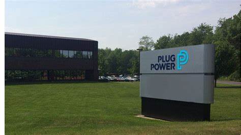 Plug Power Inc. (PLUG): Among Takeover Rumors Hedge Funds Are Buying