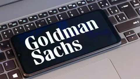 Goldman Sachs, BNY Bring $7 Trillion Money Market to Blockchain