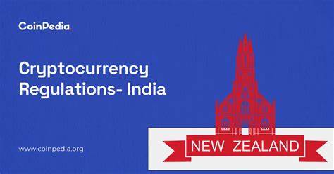 An overview of the cryptocurrency regulations in New Zealand - Cointelegraph