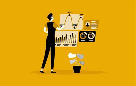 Teznewz : AI-Powered Fin News & Social Sentiment for Retail Investor