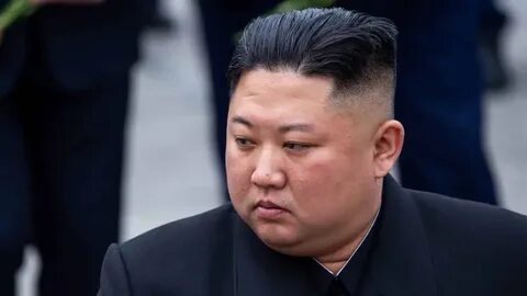 North Korea Now Top Bitcoin Holder After Bybit Hack - InvestX