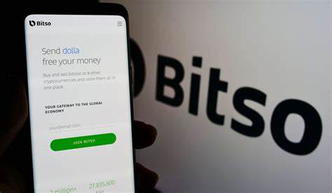 Today in Crypto: LatAm Exchange Bitso Processed $1B in US-Mexican Remittances YTD; Crypto Hedge Fund Three Arrows Capital Misses Lender Margin Calls - PYMNTS.com