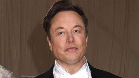 You’d Need To Work for 3.5 Million Years To Match Elon Musk’s Net Worth — Here’s the Math