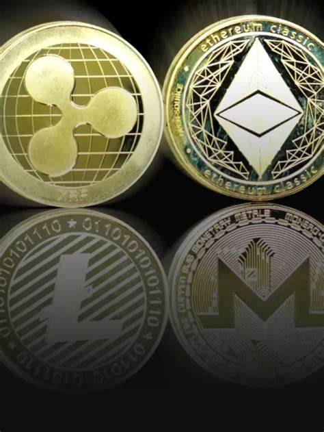 ADA, FTM And Other Altcoins Will Rally Soon; Indicators Turn Green - Coinpedia Fintech News